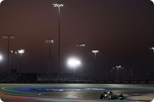 Valtteri Bottas