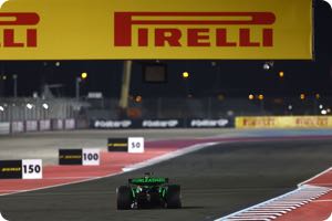 Valtteri Bottas