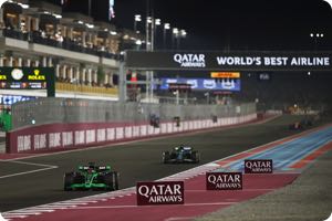 Valtteri Bottas