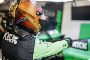 Valtteri Bottas