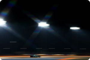 Lance Stroll