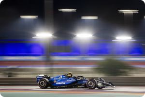 Carlos Sainz