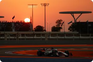 Esteban Ocon