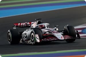 Esteban Ocon