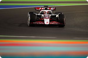 Esteban Ocon