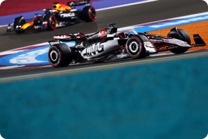 Esteban Ocon
