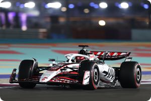 Esteban Ocon