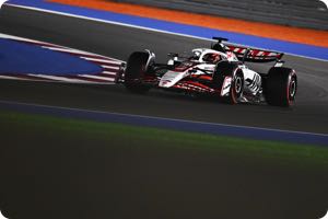 Esteban Ocon