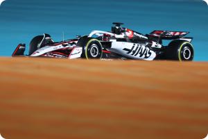 Esteban Ocon
