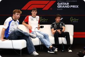 Press Conference