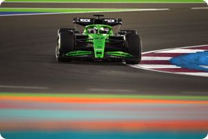 Nico Hulkenberg