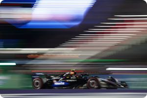 Carlos Sainz