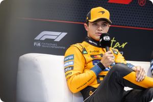 Press Conference
