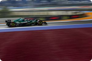 Carlos Sainz
