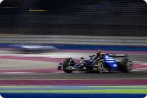 Carlos Sainz