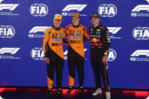 Podium