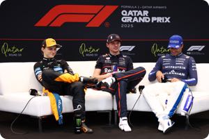 Press Conference