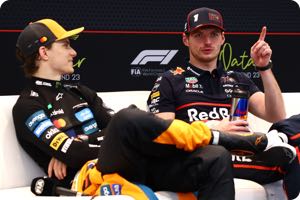 Press Conference