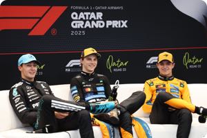 Press Conference