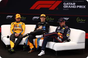 Press Conference