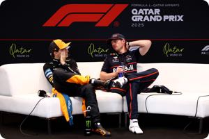 Press Conference