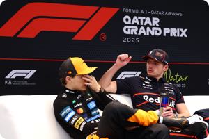 Press Conference