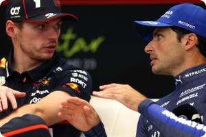 Press Conference