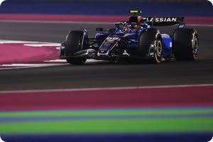 Carlos Sainz