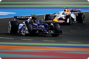 Carlos Sainz