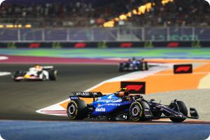 Carlos Sainz