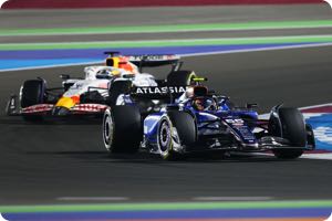 Carlos Sainz