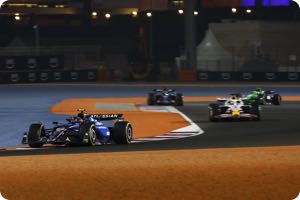 Carlos Sainz