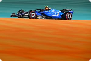Carlos Sainz