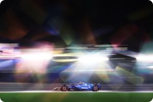 Carlos Sainz