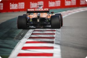 Carlos Sainz