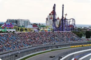 Esteban Ocon