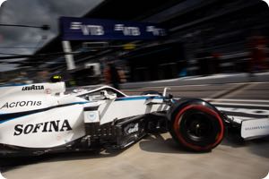 Nicholas Latifi