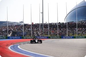 Kevin Magnussen