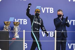 Valtteri Bottas