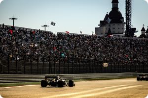 Esteban Ocon