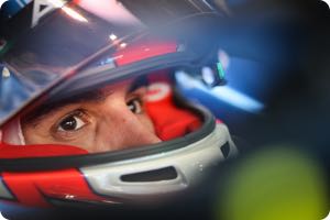 Esteban Ocon
