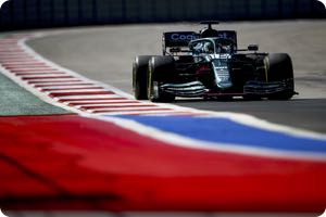 Lance Stroll