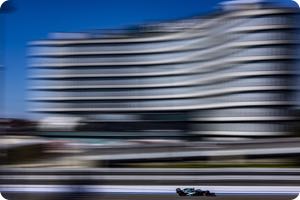 Sebastian Vettel