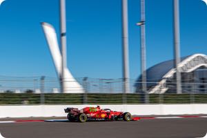 Carlos Sainz