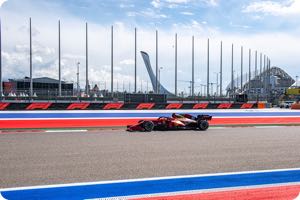 Carlos Sainz