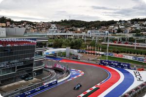Esteban Ocon