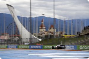 Mick Schumacher