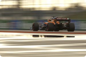 Daniel Ricciardo