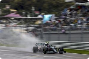 Sebastian Vettel