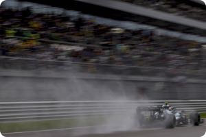 Sebastian Vettel